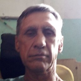 ��������, ����������, 58 ���