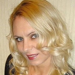 ���� �����, ������, 38 ��� - ��������� 1 ������ 2026