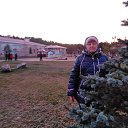 ���� ����, ��������, 71 ��� - ��������� 27 ������� 2023 � ������ ���� ����������