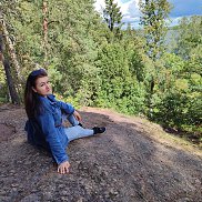 �����, 44 ����, ������