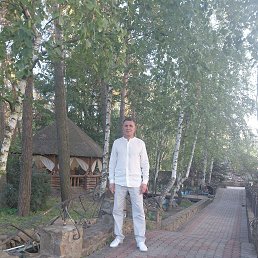 ���� ������, ���������, 52 ���� - ��������� 14 ������� 2026