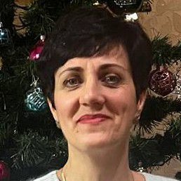 �����, �������, 56 ���