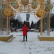 �����, 37 ���, ������