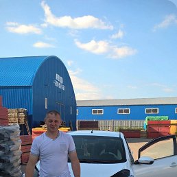 ���� ���, �����-���������, 47 ��� - ��������� 22 ����� 2026