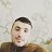 ���� Amir, �������, 31 ��� - ��������� 23 ���� 2026