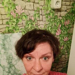, 38, -