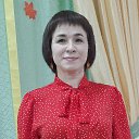 ���� �����, ������, 53 ���� - ��������� 9 ������� 2024 � ������ ���� ����������