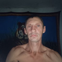 , 42, 