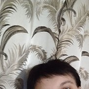 ������, 43 ����, ������