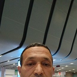 ���� ������, �����-���������, 45 ��� - ��������� 1 ���� 2025