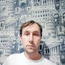 ���� ����, ����� (�������), 27 ��� - ��������� 9 ������� 2024