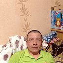 ���� ��������, ������, 47 ��� - ��������� 13 ������� 2026 � ������ ���� ����������