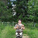 � ���� ����� ����� ��������... �� ������� ���� ����������