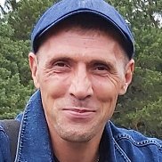 , 43 , 