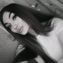 , 20, 