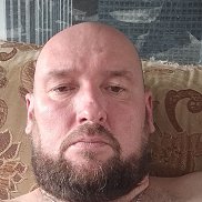 ������, 42 ����, �����