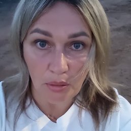 ����, ��������