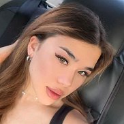 Лида, 22 года, Москва Лида, 22 года, Москва