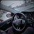 ���� ����, �������, 33 ���� - ��������� 8 ������ 2024
