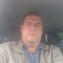 ���� �������, �������, 46 ��� - ��������� 25 ����� 2024 � ������ ���� ����������