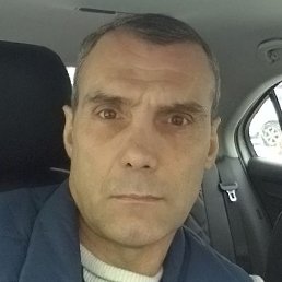 ������� ��������, ������, 52 ����