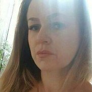 ���, 29 ���, ������