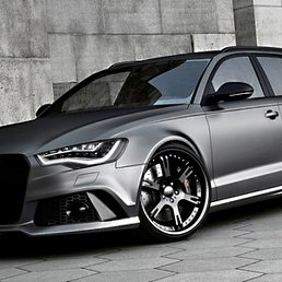 �������, ������, 43 ����