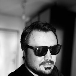 , 41 , 
