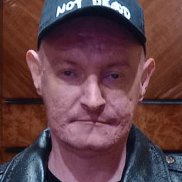 Антон, 45 лет, Новосибирск Антон, 45 лет, Новосибирск