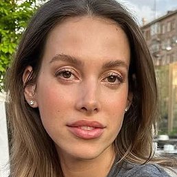 �������, �������, 28 ���