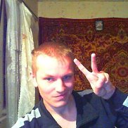 , 38 , 