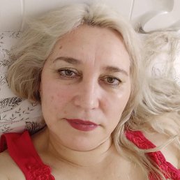 ������, ������, 58 ���