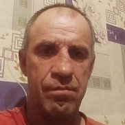 ����� ��������, 48 ���, ���������