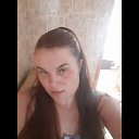 ���� �����, ���������, 39 ��� - ��������� 11 ����� 2025 � ������ ���� ����������