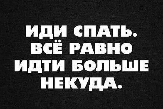  - 14  2024  18:32