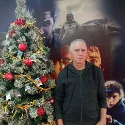 Oleg8464, 61 ���, �������