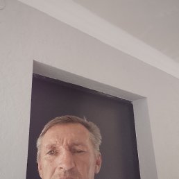 ������, 54 ����, ����