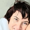 ���� Larisa, ��������, 54 ���� - ��������� 15 ������� 2023 � ������ ���� ����������