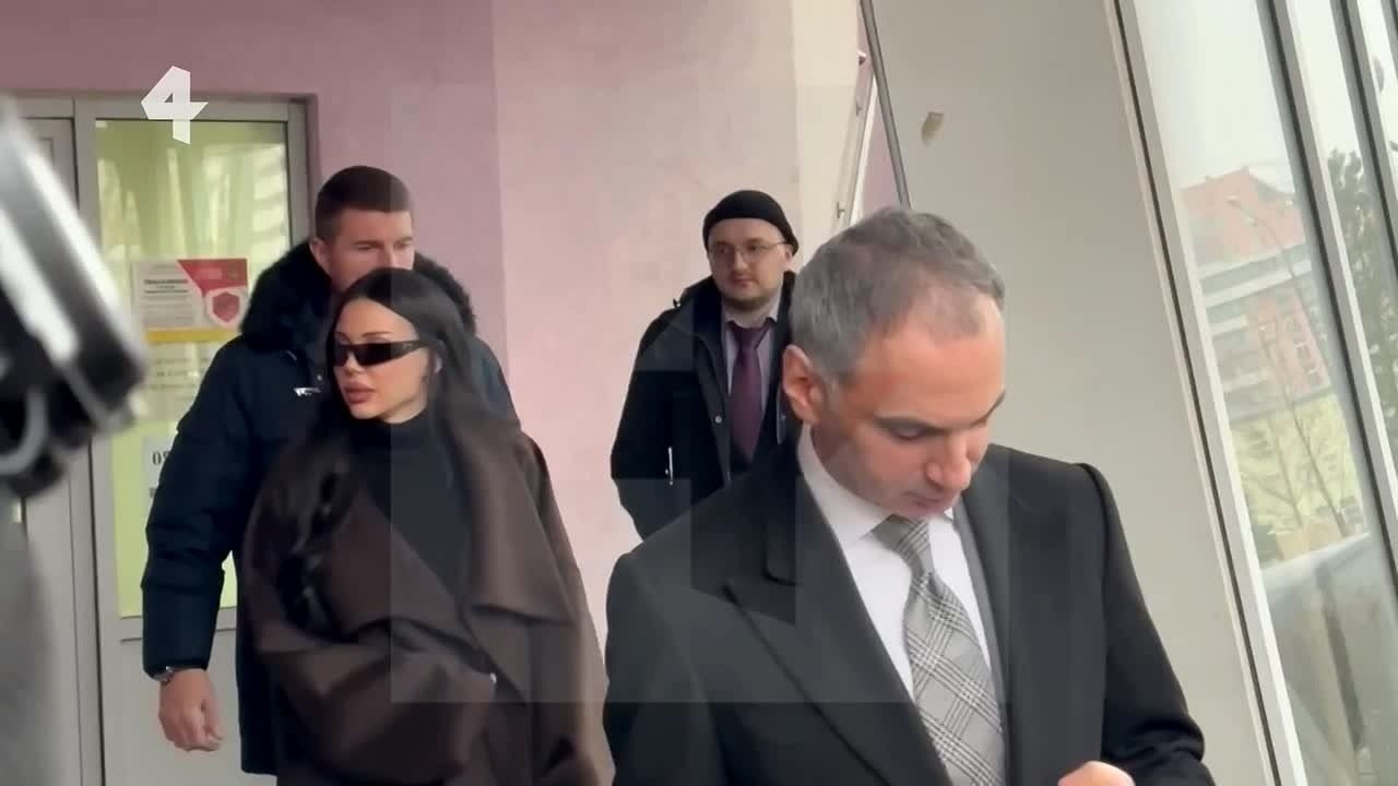 ��� ��� ������ ������� ��� ������ �� ���������� � ������� ����������, ������ ������ �������, ��� ��� ... - 2