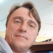 ����, 52 ����, ������