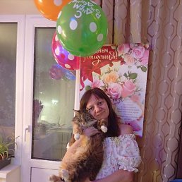 �������, �����, 40 ���