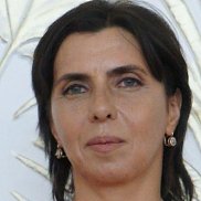 Зарема, 46 лет, Дубай Зарема, 46 лет, Дубай