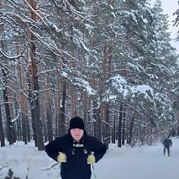 ���� ������, �������, 54 ���� - ��������� 13 ������� 2025