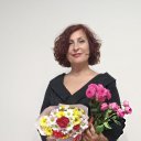 ���� Lana, ���, 63 ���� - ��������� 17 ������� 2025 � ������ ���� ����������