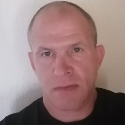 �����, �����������, 53 ����