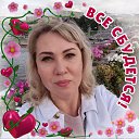 ���� �������, ������ ��������, 45 ��� - ��������� 4 �������� 2025 � ������ ���� ����������