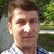 ������, 45 ���, ���������