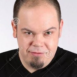 ����, ����, 43 ����