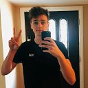 ���� �������, ������, 25 ��� - ��������� 20 ������ 2026 � ������ ���� ����������