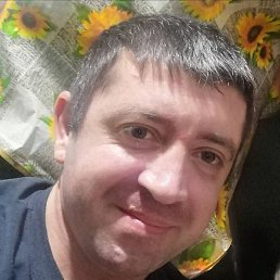 Sergey, �������, 41 ���